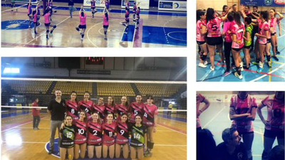 Rivas gana a un luchador Universidad de Salamanca