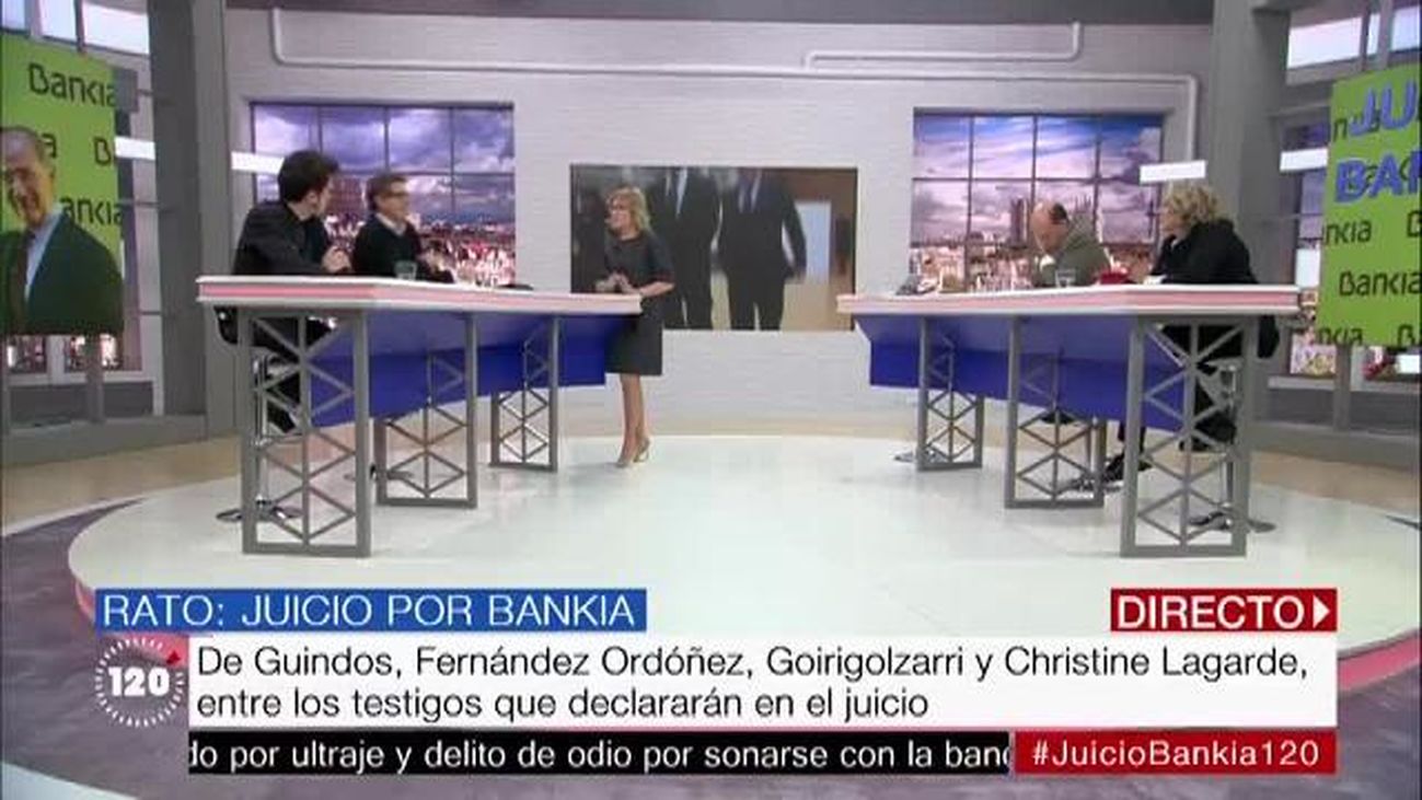 120 minutos 26.11.2018 (parte 1)