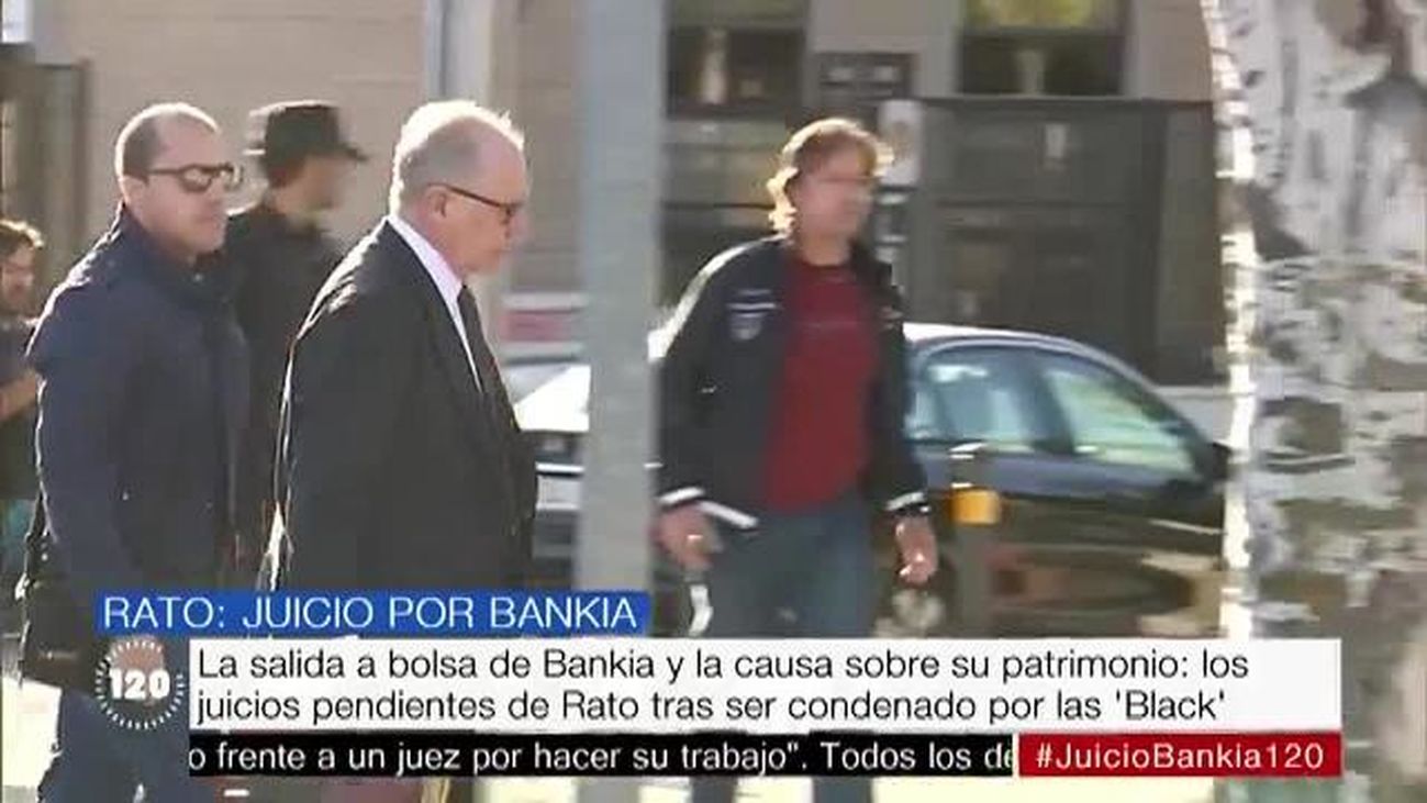 120 minutos 26.11.2018 (parte 2)