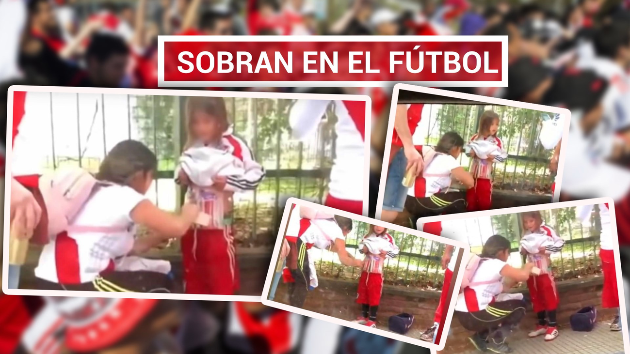 La final River-Boca, pendiente de jugarse