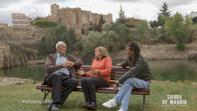 El Banco: eutanasia, ¿ha dejado la muerte de ser un tabú?