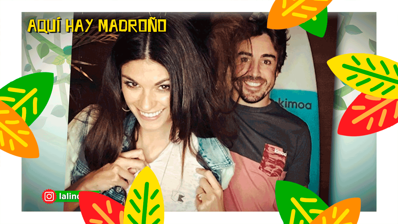 Este es el patrimonio de Fernando Alonso tras dejar la F1