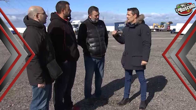 ¿Podemos hacer algo para acelerar nuestro metabolismo y perder más peso?