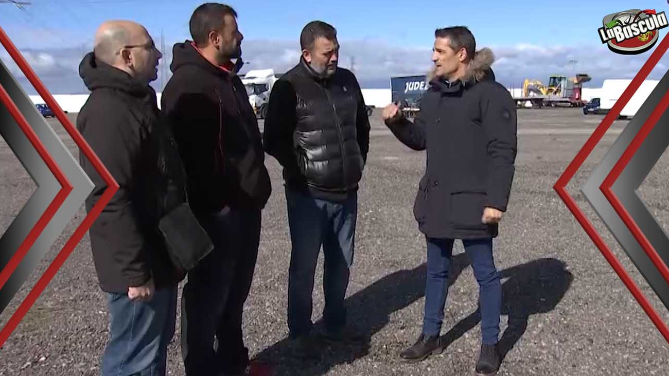 ¿Podemos hacer algo para acelerar nuestro metabolismo y perder más peso?