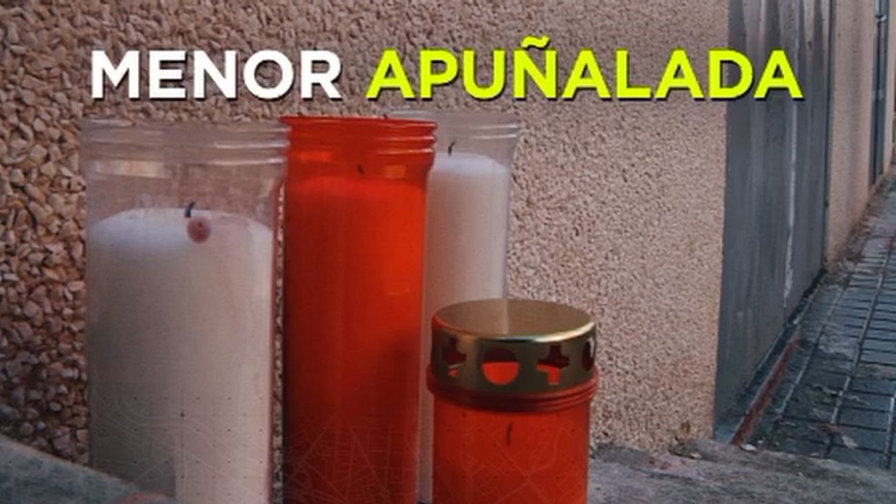 Madrid Directo 26.11.2018