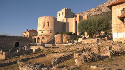 Madrileños por el mundo: Albania, la joya de los Balcanes
