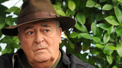 Adiós a Bernardo Bertolucci, el último maestro del cine italiano