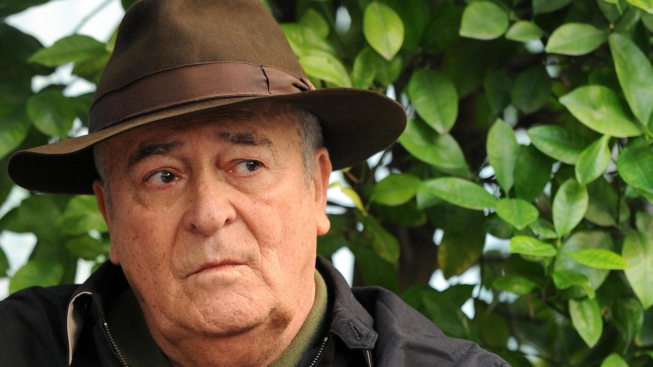 Adiós a Bernardo Bertolucci, el último maestro del cine italiano