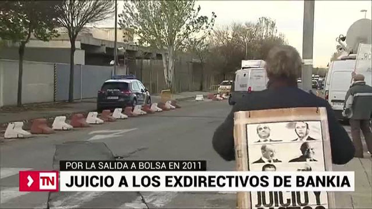 Telenoticias 1 26.11.2018