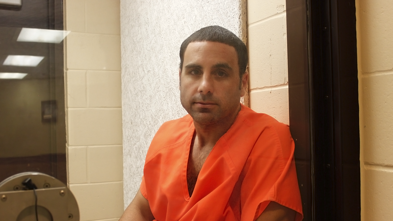 Arranca el segundo juicio en Miami de Pablo Ibar, acusado de triple asesinato