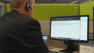 Los partidos políticos podrán 'espiar' datos personales para captar votos