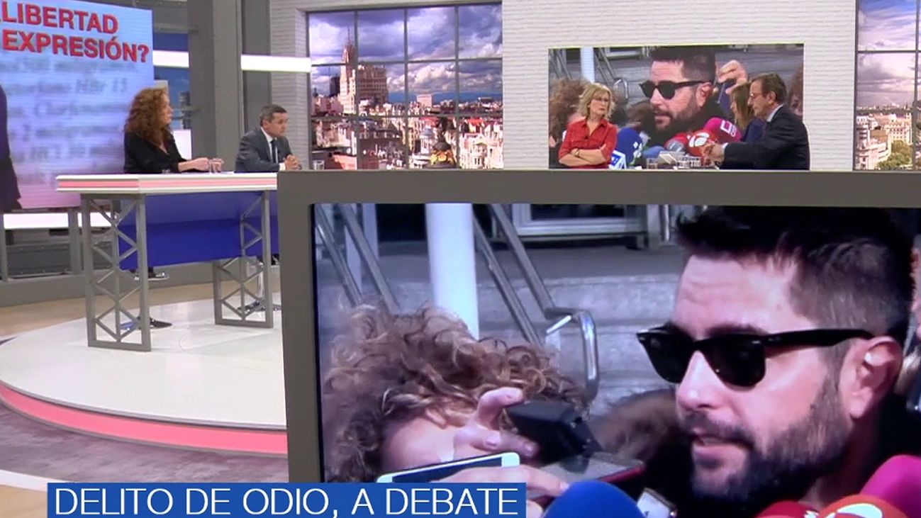 120 minutos 27.11.2018 (parte 1)