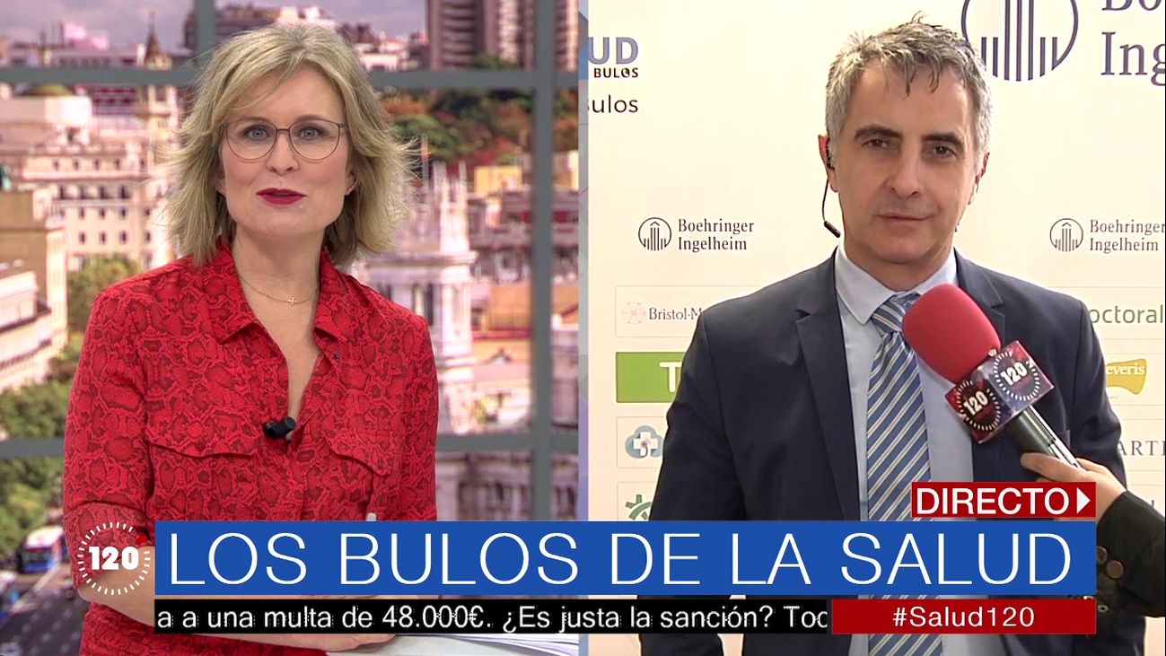 120 minutos 27.11.2018 (parte 2)