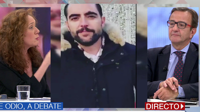 ¿Es proporcionada la aplicación de la ley de delitos de odio en España?