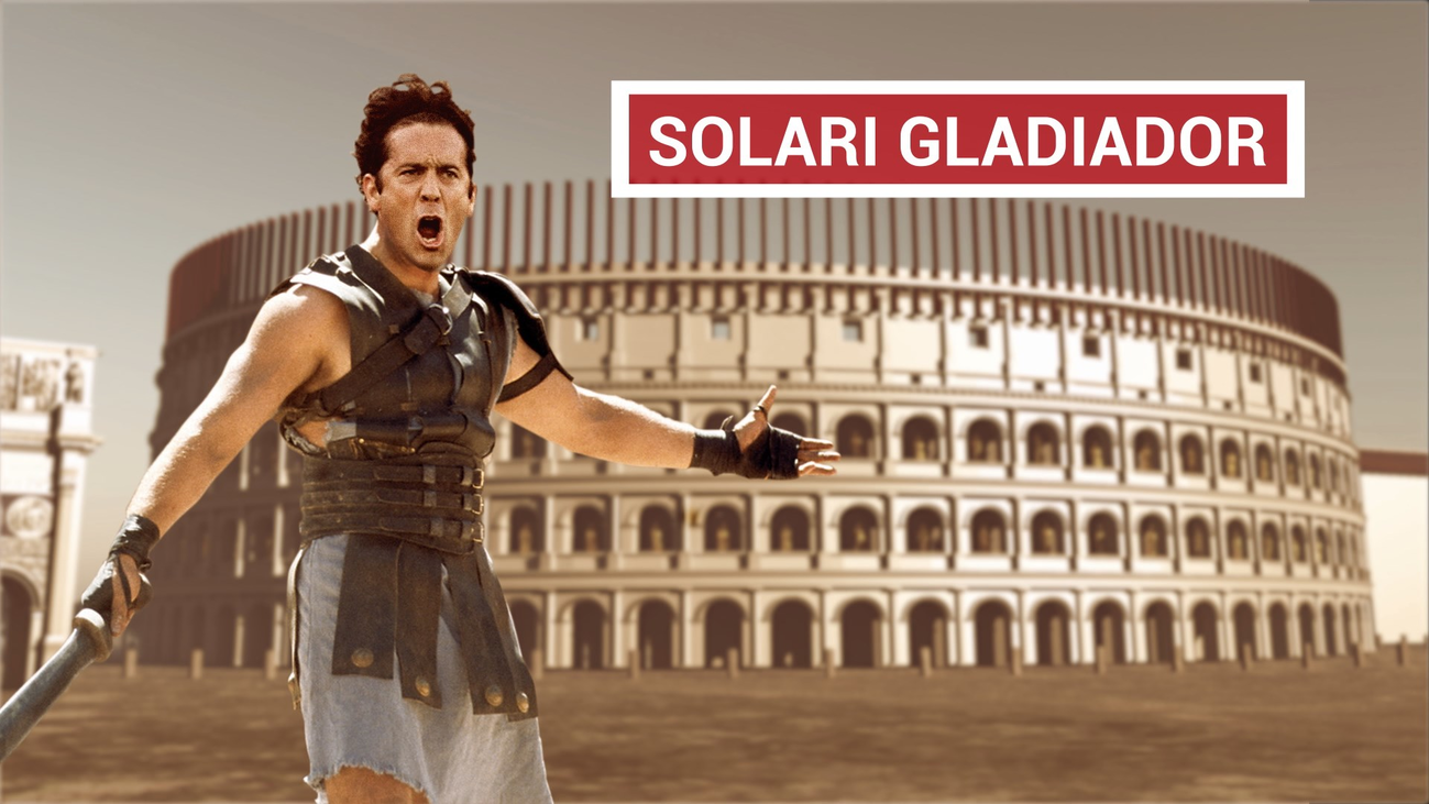 Roma-Real Madrid, duelo de equipos heridos que buscan alivio