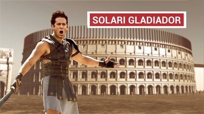 Roma-Real Madrid, duelo de equipos heridos que buscan alivio