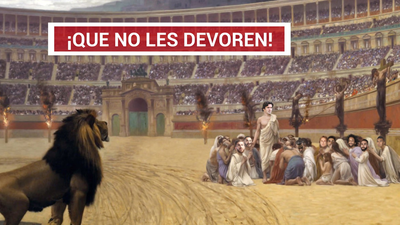 Solari: "Ante el Roma tenemos que estar a la altura de nuestra historia"