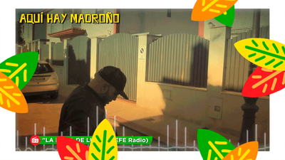 Kiko Rivera se desnuda en su entrevista más dura