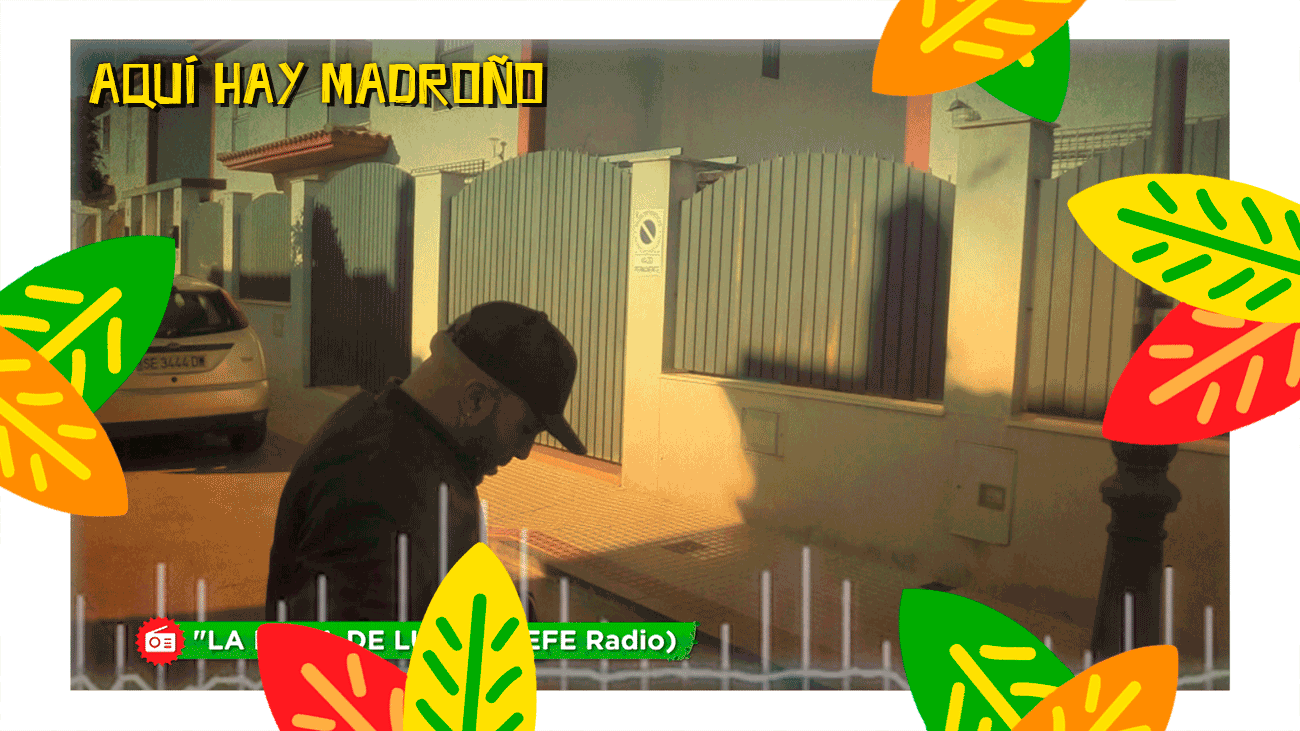 Kiko Rivera se desnuda en su entrevista más dura