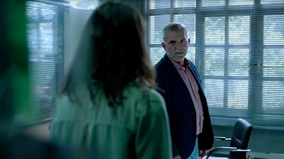 Caso cerrado: el pacto de los cobardes