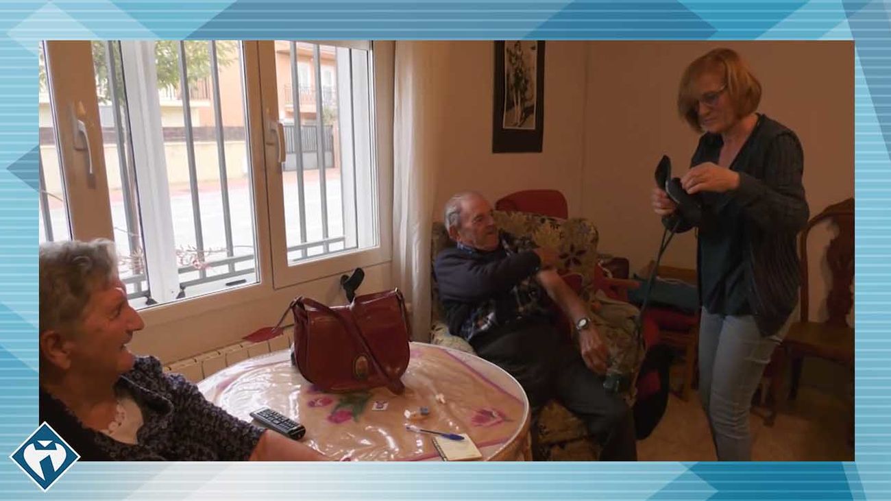 Salud al Día 2.12.18