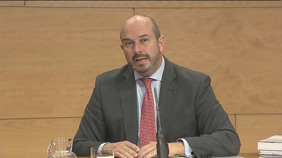 Rollán pide no estigmatizar a los menores extranjeros no acompañados