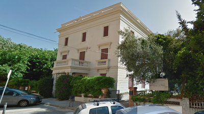 Juicio por una agresión sexual y física a 5 ancianas en una residencia