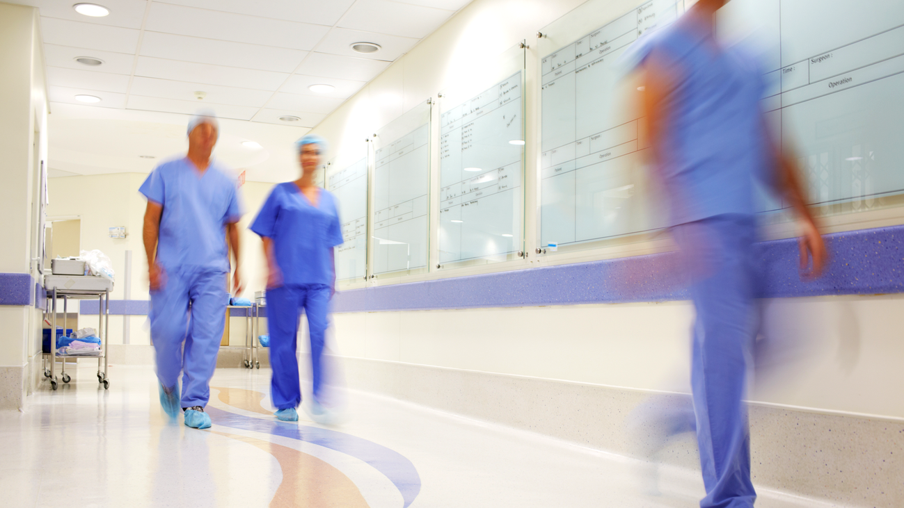 Los médicos alertan sobre el aumento de los bulos respecto a la salud