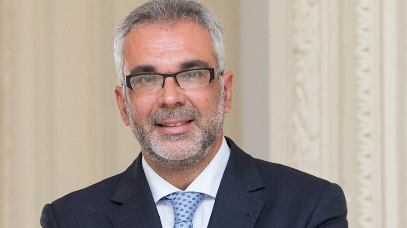 carlos-izquierdo-consejero