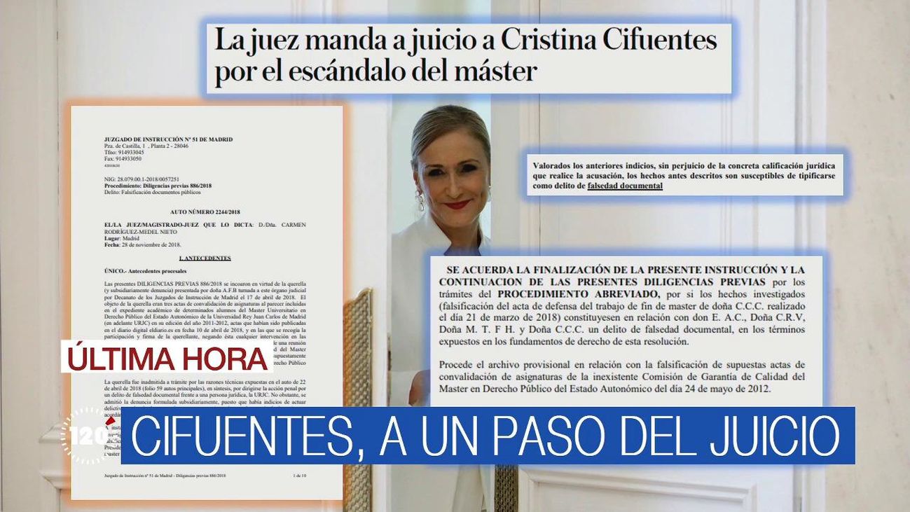 120 minutos 28.11.18 (parte 1)