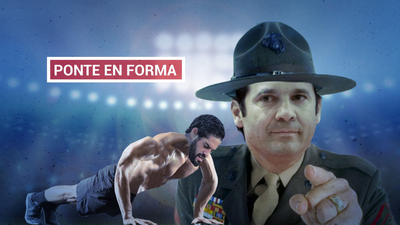 Isco, de indiscutible a irrelevante