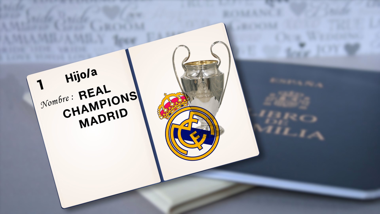 Triunfo y billete para octavos de su competición fetiche