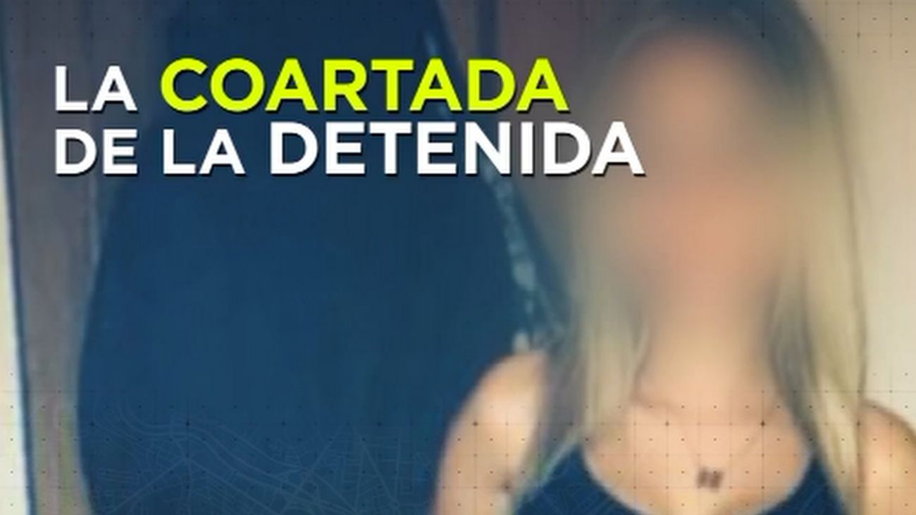 Madrid Directo 28.11.2018