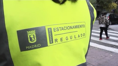 Controladores de la O.R.A, ¿una profesión de riesgo?