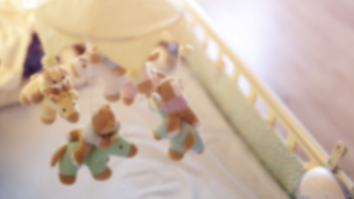 Tres de cada cuatro mujeres quieren ser madres al menos, por segunda vez