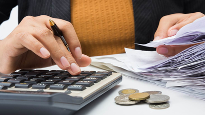 ¿Qué hacemos con nuestro dinero?