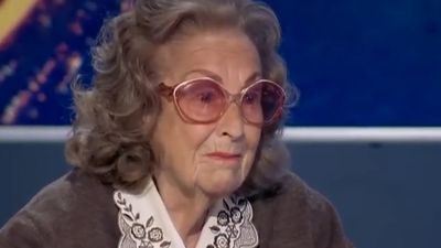 Una anciana de 99 años desahuciada por el engaño de su nieto: este jueves en Tras la pista