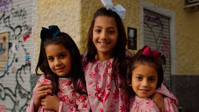 Campaña ‘lección gitana’ para combatir la discriminación del pueblo gitano