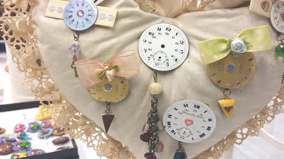 La IV Feria Serie Limitada 010 apuesta por los ‘Made in Spain’