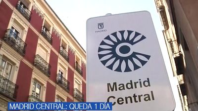 120 minutos 29.11.2018 (parte 1)