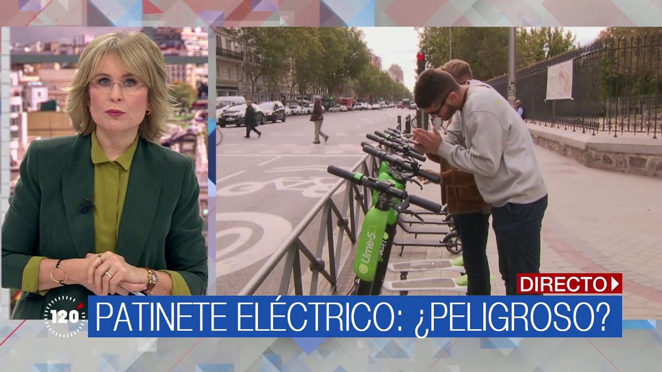 120 minutos 29.11.2018 (parte 2)