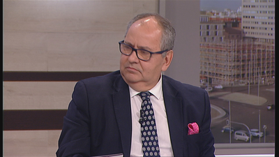 Automovilistas Europeos pide paralizar Madrid Central al TSJM