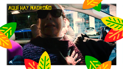 El gran susto que se ha llevado Isabel Pantoja