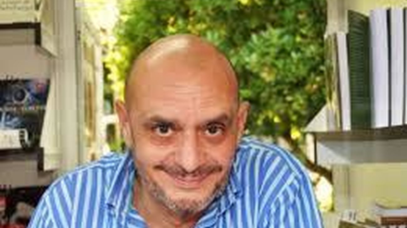 El cocinar se va a acabar en el futuro