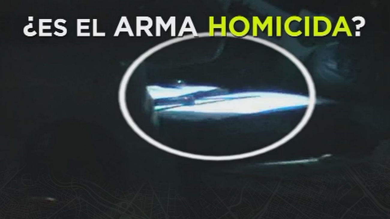 Madrid Directo 29.11.2018