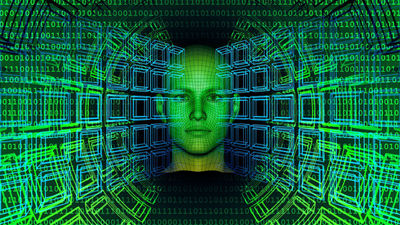 Fundación Telefónica impulsa el Siri de la orientación laboral