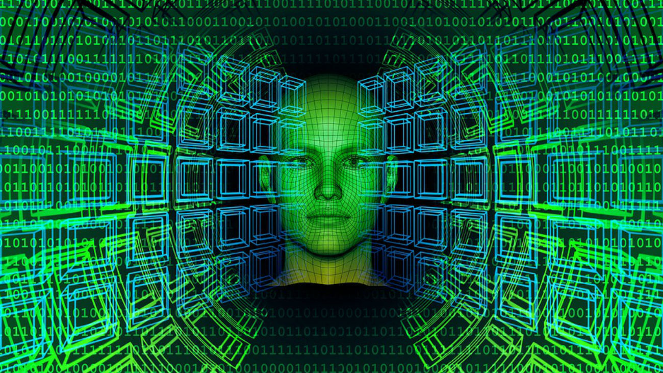 ¿Se puede aplicar la inteligencia artificial en los pequeños negocios?