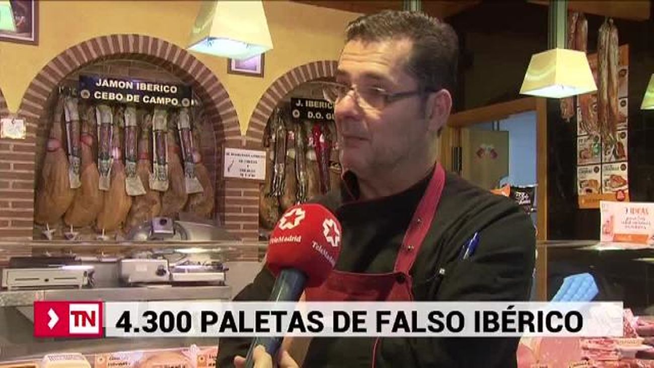 Telenoticias 1 29.11.2018