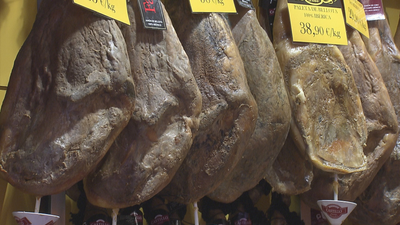 ¿Compramos para Navidad o esperamos?