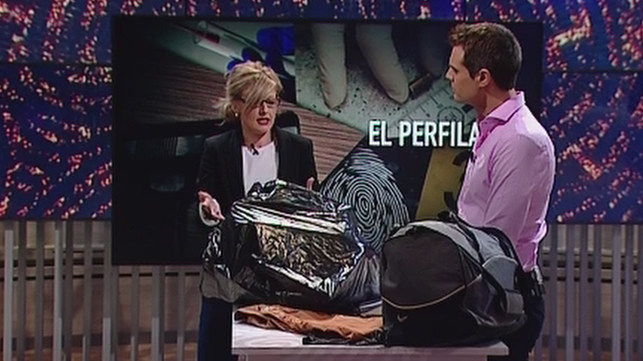 El crimen de Laia, asesinada por el vecino de sus abuelos en Vilanova